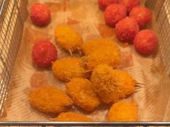 -上渔铁板烧(熙悦汇店)