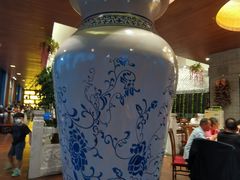 -宁波状元楼酒店(和义路店)