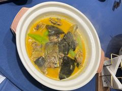 -栾氏荟(柳园店)