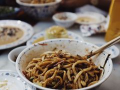-海碗居(王府井店)