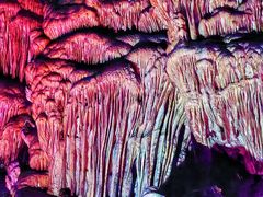 -北京上方山国家森林公园