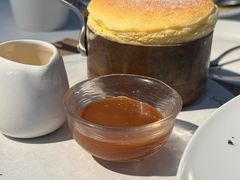 -夏朵花园(复兴西路店)