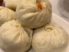 -李与白包子铺(桐梓林店)