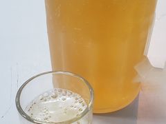 -万顺啤酒屋(皇寺路店)