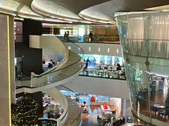 -皇朝尊会(龙之梦大酒店)