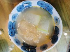 -阿元烧鹅(文明路店)