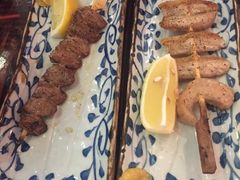 -平成屋·午肴夜酒(四川北路店)