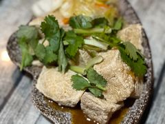 -正宗台湾胡椒蝦(愉景新时代广场店)