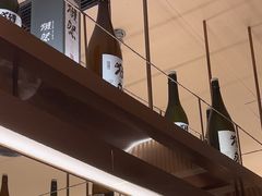 -鮨政·Omakase(万象城店)