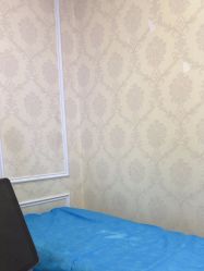 -武汉五洲整形外科医院