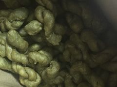-沈氏祖传老宁波油赞子(南塘店)