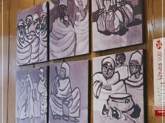 -猫屎咖啡(日月光中心广场店)