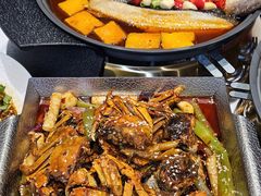 -阿胖龙虾(罍街店)