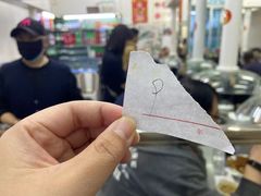 -松明一烤肉馆(鲁园店)