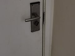 -7天酒店·北京学院路六道口地铁站店