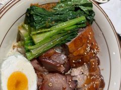 -粤拭轩·广东味道(祥和里店)