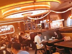 -探鱼·鲜青椒爽麻烤鱼(增城东汇城店)