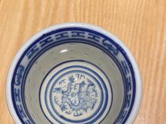 -南京大牌档(龙江新城市广场店)