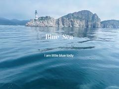 -拓恩帆船俱乐部