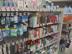 -Olive Young(明洞旗舰店)