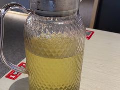 -九毛九西北菜(百信广场店)