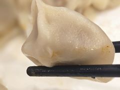 -兰州牛肉面