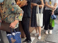 -杨震卤菜旗舰店