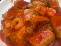 -春暖花开(西溪店)