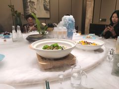 -宴昆山·私房菜(春晖店)