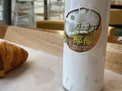 -爱达乐面包生日蛋糕(温江德昆新天地店)