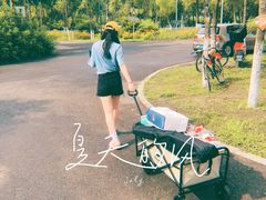 -哈尔滨大剧院