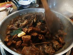 -同顺鹅庄(南华路店)