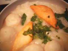 -翠华餐厅(湾仔店)