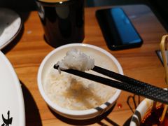 -太二酸菜鱼(金沙印象城店)