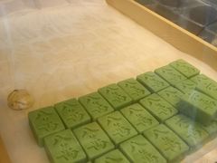 -包满意面包糕点(东坝店)