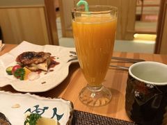 -皇品田苑(南通大饭店)