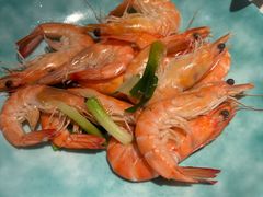 -巴黎春天(浦建店)