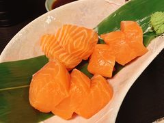 -日本料理神拉面