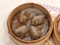 -粤珍轩·家宴·广式茶点(新城广场店)