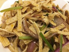 -长崎家日式料理(人民大街店)