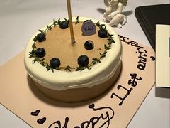 -EAU CAFE(永康路店)