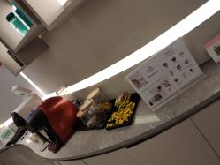 -Mr.JUDY洗个头发