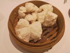 -粤珍轩.创始店.始于2001(含光门店)