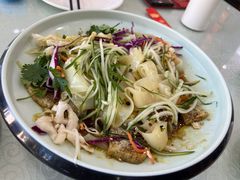 -上庄晋风庄园(上庄店)