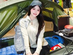 -成都仁和新城购物中心