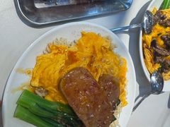 -華歡冰室-WahFoon(吉大店)