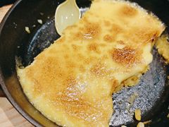 -鱼见你烤鱼•本地烧烤(1818店)