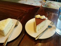 -RUMORS COFFEE ROASTERY鲁马滋咖啡(湖南路店)