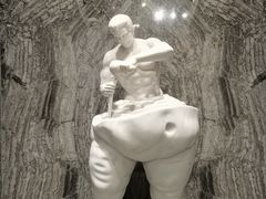 -奥加美术馆