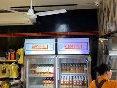 -世记咖啡(氹仔外卖店)